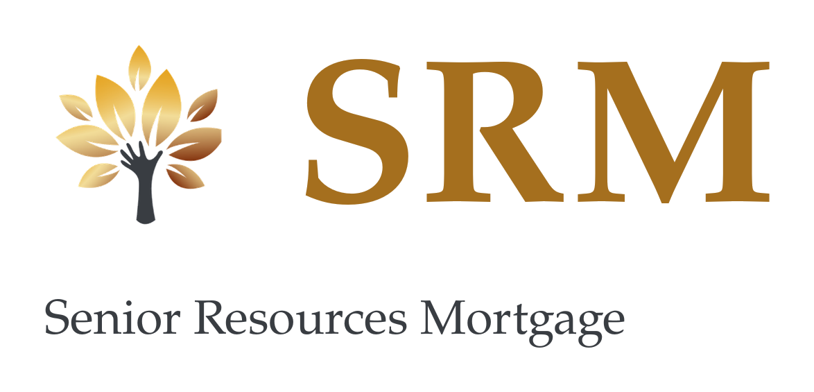 Senior Resources Mortgage